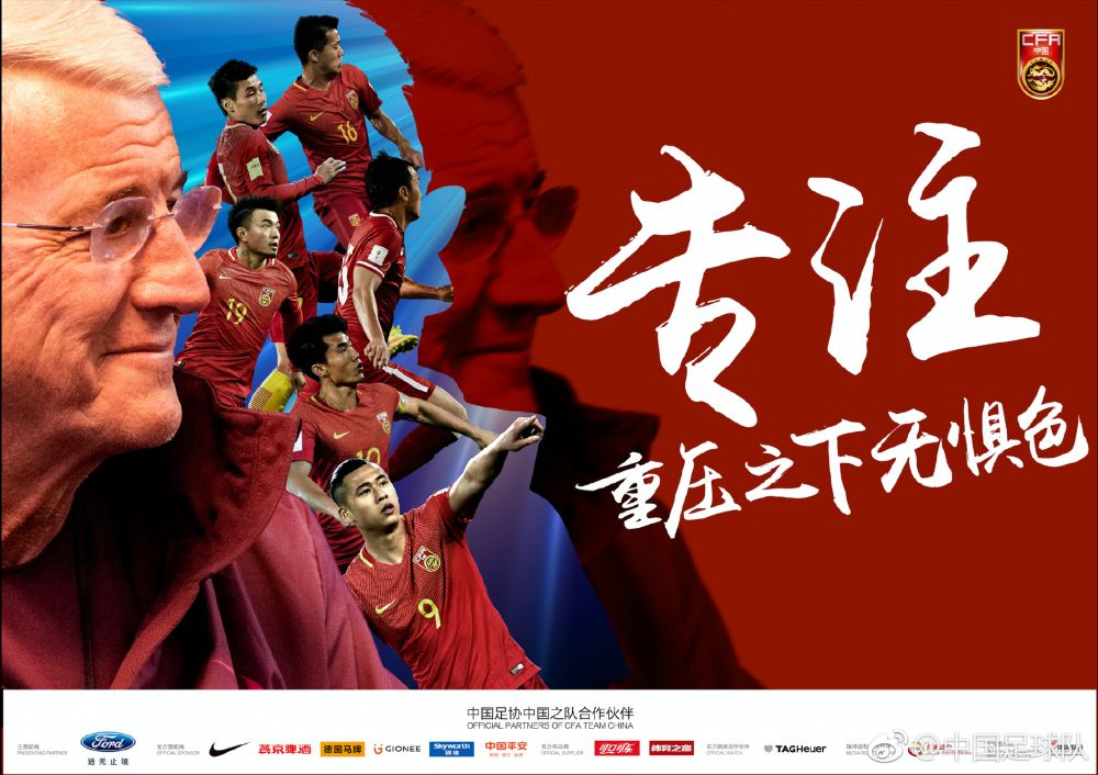 你知道，白兰度先生很不什么意思?索术告诉她，我得了癌症，现在回纽约，只是为了接受治疗。